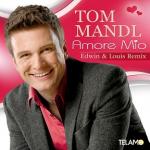 25-05-2017 - franzgrosse - TomMandl.jpg